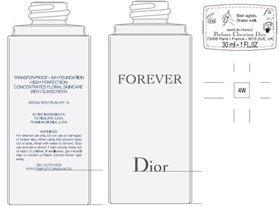 Inner Label14 - Inner Label14